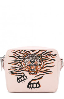 Сумка Geo Tiger Kenzo