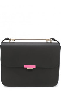 Сумка Elisir Furla