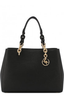 Сумка Cynthia MICHAEL Michael Kors