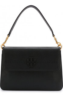 Сумка McGraw Tory Burch