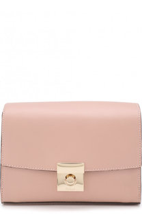 Сумка Milano Furla