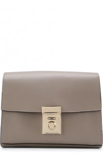 Сумка Milano Furla