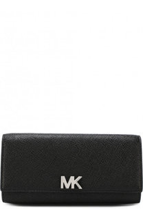 Клатч Mott MICHAEL Michael Kors