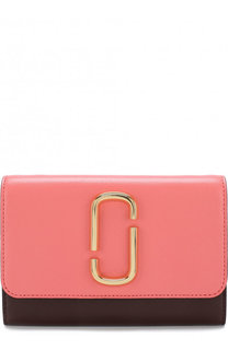 Сумка Snapshot на цепочке Marc Jacobs