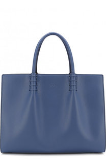 Сумка Shopping Medium Tod’s Tods