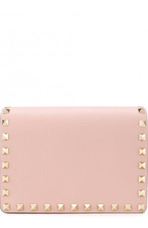 Сумка Valentino Garavani Rockstud Valentino