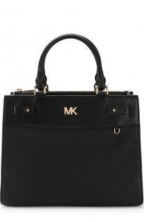 Сумка Mott Uptown MICHAEL Michael Kors