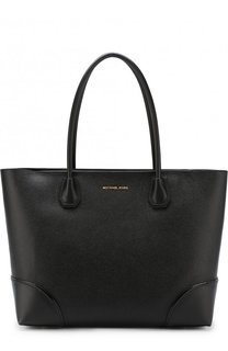 Сумка-тоут Mercer Gallery MICHAEL Michael Kors