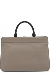 Сумка Mirage Furla