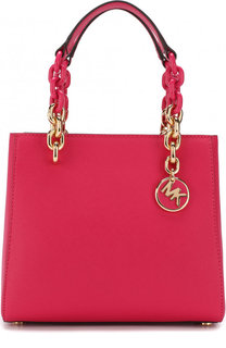 Сумка Cynthia MICHAEL Michael Kors