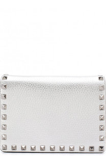 Сумка Valentino Garavani Rockstud Valentino