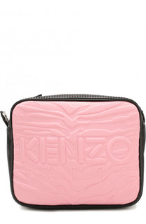 Сумка Essentials Kenzo