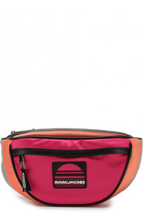 Поясная сумка Sport Marc Jacobs