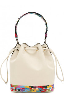Сумка Valentino Garavani Rockstud Valentino
