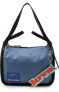 Сумка-тоут Sport Marc Jacobs