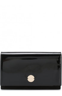 Сумка Florence Jimmy Choo