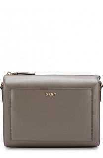 Сумка Medium Box DKNY