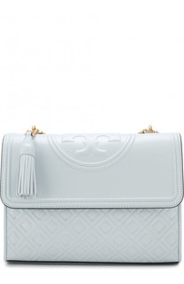 Сумка Fleming Tory Burch