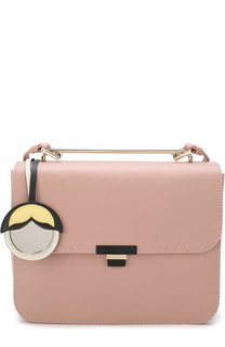 Сумка Elisir Furla