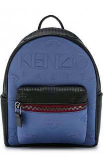Рюкзак Kombo Kenzo
