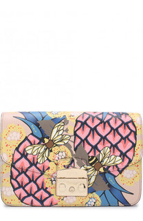 Сумка Metropolis Furla