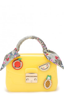 Сумка Candy Furla