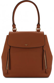 Сумка Halfmoon Tory Burch