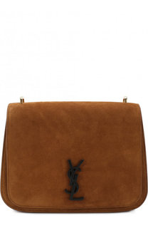 Сумка Spontini medium Saint Laurent