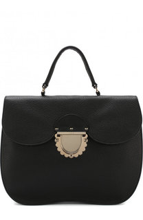 Сумка Ducale Furla