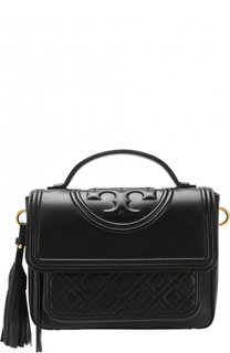 Сумка Fleming Tory Burch