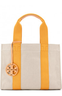 Сумка Miller Tory Burch