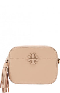 Сумка McGraw Tory Burch