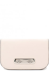 Сумка Swagger 20 Coach