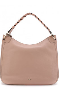 Сумка-тоут Metropolis Furla