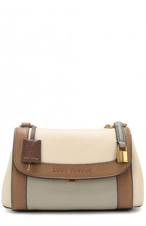 Сумка Boho Grind Marc Jacobs