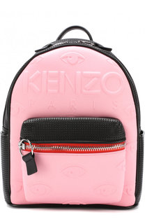 Рюкзак Essentials Kenzo