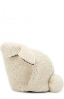 Сумка Bunny Loewe