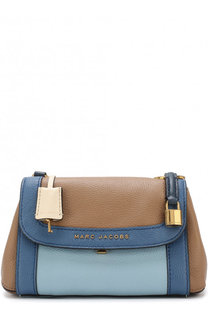Сумка Boho Grind Marc Jacobs