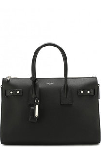 Сумка Sac de Jour Supple small Saint Laurent