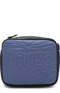 Сумка Essentials Kenzo