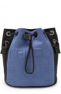 Сумка Essentials Kenzo