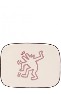 Сумка Coach X Keith Haring Coach