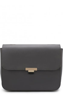 Сумка Elisir Furla