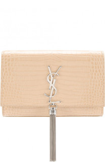 Сумка Monogram Kate small Saint Laurent