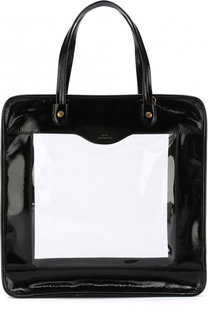 Сумка-тоут Mesh Anya Hindmarch