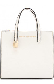 Сумка-тоут The Grind Marc Jacobs