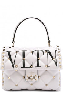 Сумка Valentino Garavani Candystud Valentino