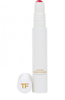 Блеск для губ в ролике Lip Slick, оттенок Red Nectar Tom Ford