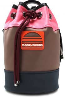 Рюкзак Sport Marc Jacobs