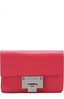Сумка Rebel Soft Mini Jimmy Choo